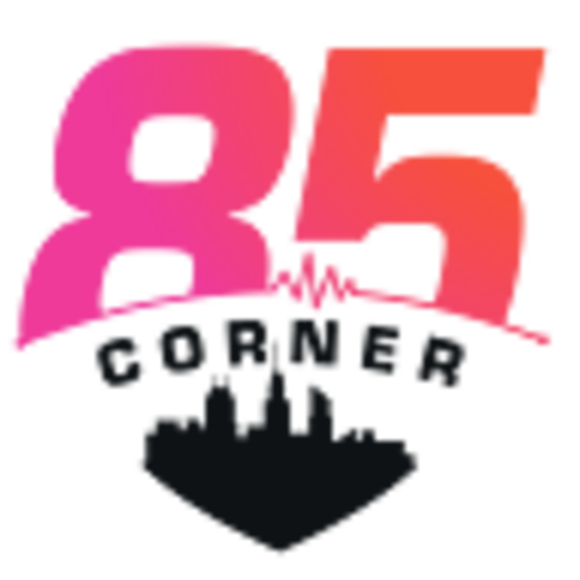 85corner